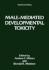 Male-Mediated Developmental Toxicity