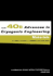 Advances in Cryogenic Engineering (Materials)