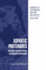 Aspartic Proteinases: Structure, Function, Biology, and Biomedical Implications