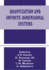 Quantization and Infinite-Dimensional Systems-Proceedings of Two United Kingdom Engineering and Physical Science Research Committee Workshops Held in York, England, September 22-23, 1993 and April 15-16, 1994