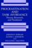 Procrastination and Task Avoidance: Theory, Research, and Treatment (the Springer Series in Social Clinical Psychology)