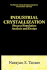 Industrial Crystallization
