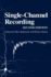 Single-Channel Recording (Perspectives on Individual)