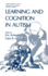 Learning and Cognition in Autism