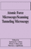 Atomic Force Microscopy/Scanning Tunneling Microscopy (E.L.B. a Forum)