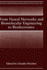 From Neural Networks and Biomolecular Engineering to Bioelectronics