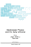 Electroweak Physics and the Early Universe-Proceedings of a Nato Arw Held in Sintra, Portugal, Lisbon, March 23-25, 1994