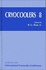 Cryocoolers-Proceedings of Eighth International Conference on Cryocoolers Held in Vail, Colorado, June 28-30, 1994