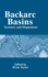 Backarc Basins: Tectonics and Magmatism