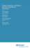 Scale Invariance, Interfaces, and Non-Equilibrium Dynamics