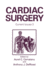 Cardiac Surgery-Current Issues
