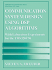 Communication System Design Using Dsp Algorithm