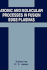 Atomic and Molecular Processes in Fusion Edge Plas