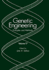 Genetic Engineering: Principles and Methods (Volume 17)