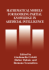 Mathematical Models for Handling Partial Knowledge in Artificial Intelligence (Applied Clinical Psychology)