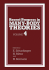 004: Recent Progress in Many-Body Theories: Volume 4 (Recent Progress in Many-Body Theories Vol. 4)
