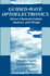 Guided-Wave Optoelectronics: Device Characterization, Analysis, and Design (Contributions to Statistics)