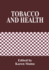 Tobacco and Health (Hb)