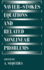 Navier-Stokes Equations and Related Nonlinear Problems-Proceedings of the 3rd International Conference Held in Funchal, Madeira, Portugal, May 21-27, 1994
