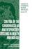 Control of the Cardiovascular and Respiratory Systems in Health and Disease-Proceedings of a Symposium Held at the University of California, Davis, April 8-9, 1994
