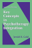 Key Concepts in Psychotherapy Integration (Nato Science Series B: )
