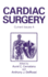 Cardiac Surgery: Current Issues 4