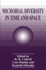 Microbial Diversity in Time and Space