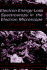 Electron Energy-Loss Spectroscopy in the Electron Microscope-Epidemiology and Control