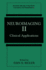 Neuroimaging-2