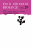 Evolutionary Biology Volume 29