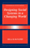 Designing Social Systems in a Changing World