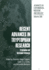 Recent Advances in Tryptophan Research: Tryptophan and Serotonin Pathways (Advances in Experimental Medicine & Biology)