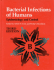 Bacterial Infections of Humans: Epidemiology and Control
