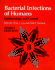 Bacterial Infections of Humans: Epidemiology and Control