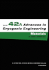 Advances in Cryogenic Engineering Materials