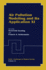 Air Pollution Modeling and Its Application XI (Nato-Challenges of Modern Society)
