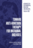 Toward Anti-Adhesion Therapy for Microbial Diseases [Advances in Experimental Medicine and Biology, Volume 408; the Language of Science]