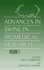 Advances in Swine in Biomedical Research (357)