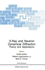 X-Ray and Neutron Dynamical Diffraction: Theory and Applications (Nato Science Series B: Physics)