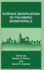 Surface Modification of Polymeric Biomaterials