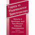 Topics in Fluorescence Spectroscopy, Vol. 5: Nonlinear and Two-Photon-Induced Fluorescence