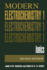 Volume 1: Modern Electrochemistry: Ionics