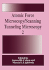 Atomic Force Microscopy/Scanning Tunneling Microsc