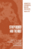 Streptococci and the Host (Advances in Experimental Medicine and Biology, 418)