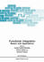 Functional Integration-Basics and Applications: Proceedings of a Nato Asi Held in Cargese, France, September 1-14, 1996