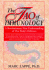 The Tao of Immunology: a Revolutionary New Understanding of Our Body's Defenses
