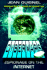 Cyberwars: Espionage on the Internet