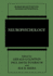 Neuropsychology (Human Brain Function: Assessment and Rehabilitation)