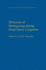 Detection of Malingering During Head Injury Litigation