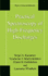 Practical Spectroscopy of High-Frequency Discharges-Proceedings of a Joint Meeting of the Phytochemical Society of North America and the Phytochemical Society of Europe Held in Noondwijkerhout, the Netherlands, April 20-23, 1997